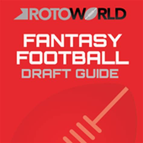rotoworld forums|roto forums fantasy football.